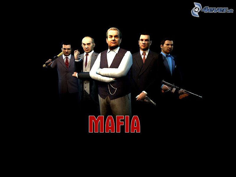 [obrazky.4ever.sk] mafia 2335511.jpg