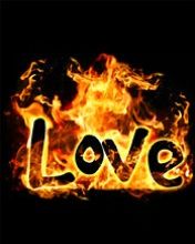 [obrazky.4ever.sk] Love, laska, ohen 2206242.jpg