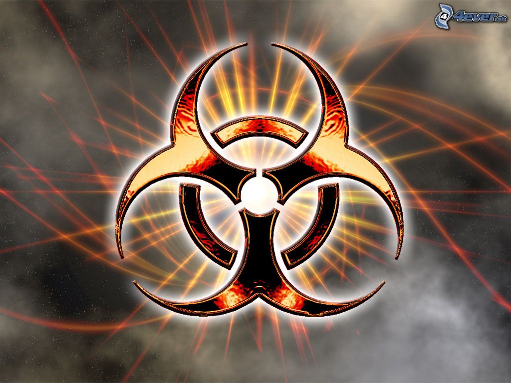 [obrazky.4ever.sk] biohazard 6001082.jpg