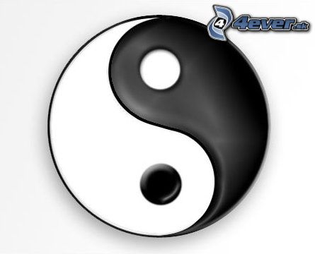 [obrazky.4ever.sk] jing-jang 1375114.jpg